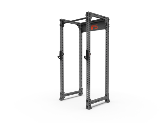 PRO SERIES SLM-90P30