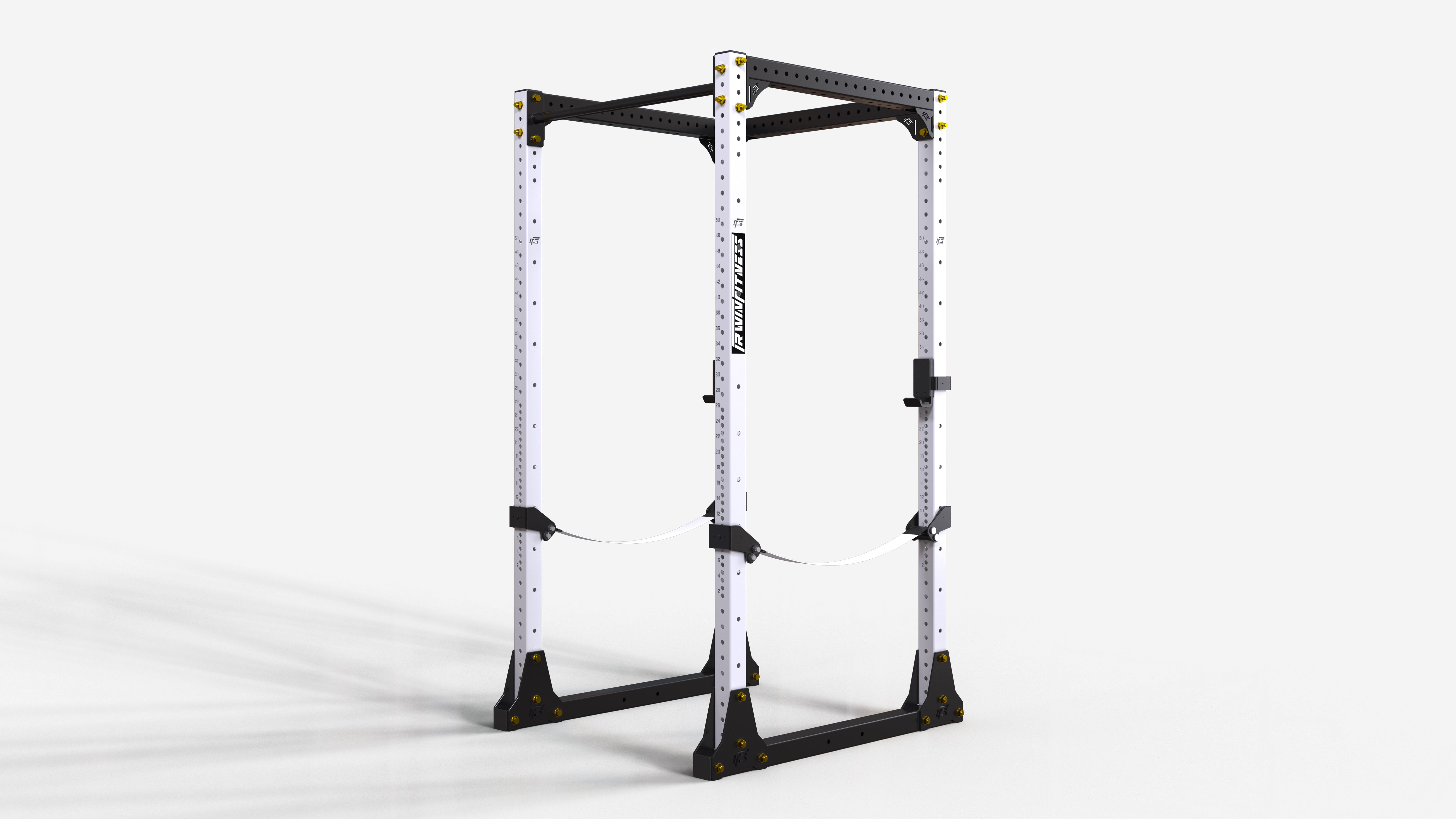 Power Racks – irwinfitness