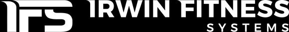 Irwin Fitness Systems