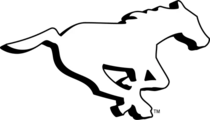 Calgary Stampeders