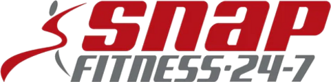 Snap Fitness 24-7