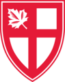 St. George's School